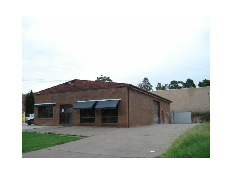 21 Russell Street, Batemans Bay NSW 2536