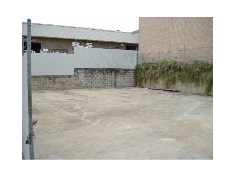 21 Russell Street, Batemans Bay NSW 2536