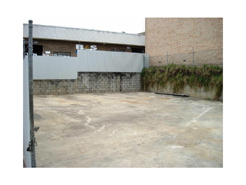 21 Russell Street, Batemans Bay NSW 2536