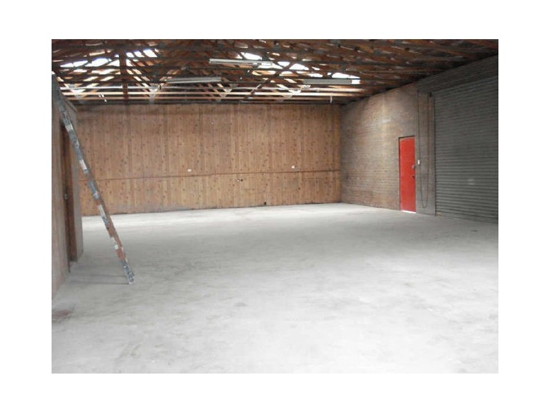 21 Russell Street, Batemans Bay NSW 2536