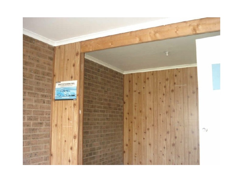 21 Russell Street, Batemans Bay NSW 2536