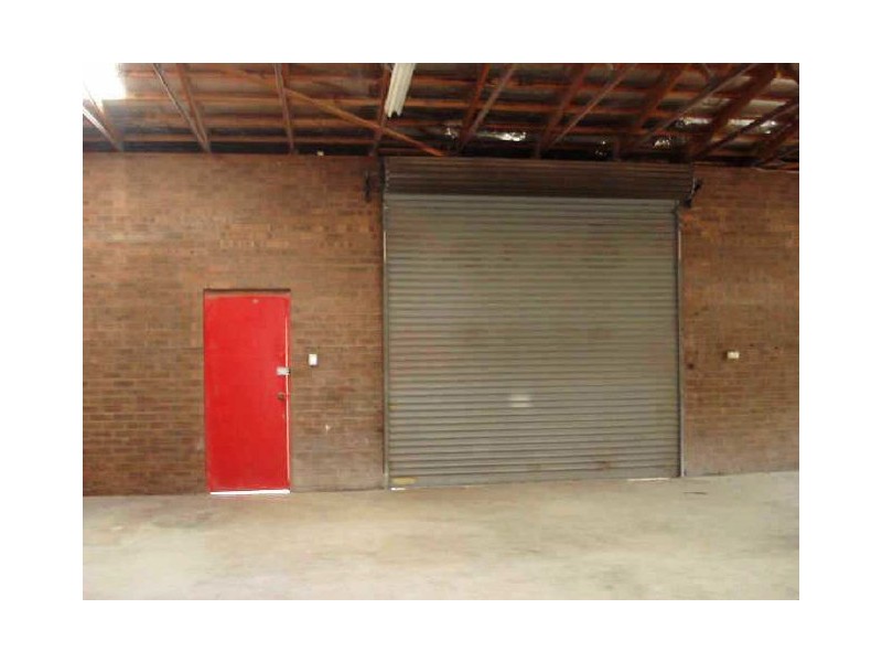 21 Russell Street, Batemans Bay NSW 2536