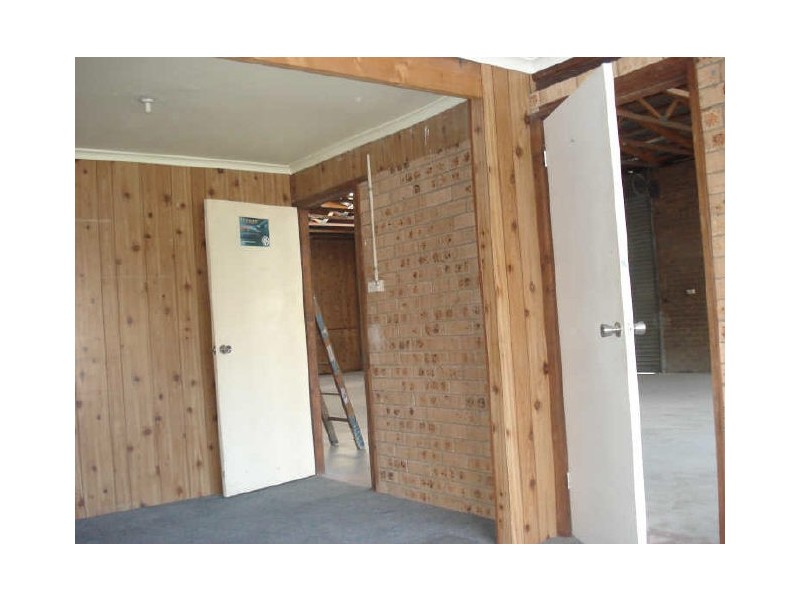 21 Russell Street, Batemans Bay NSW 2536