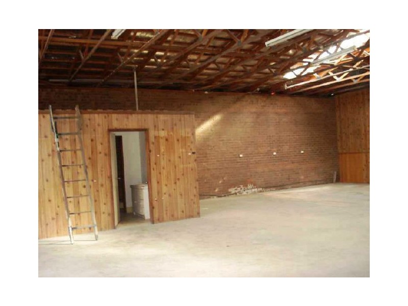 21 Russell Street, Batemans Bay NSW 2536