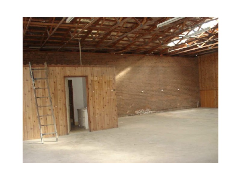 21 Russell Street, Batemans Bay NSW 2536