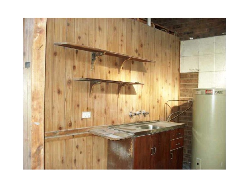 21 Russell Street, Batemans Bay NSW 2536