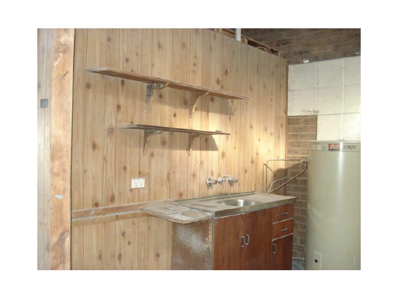 21 Russell Street, Batemans Bay NSW 2536