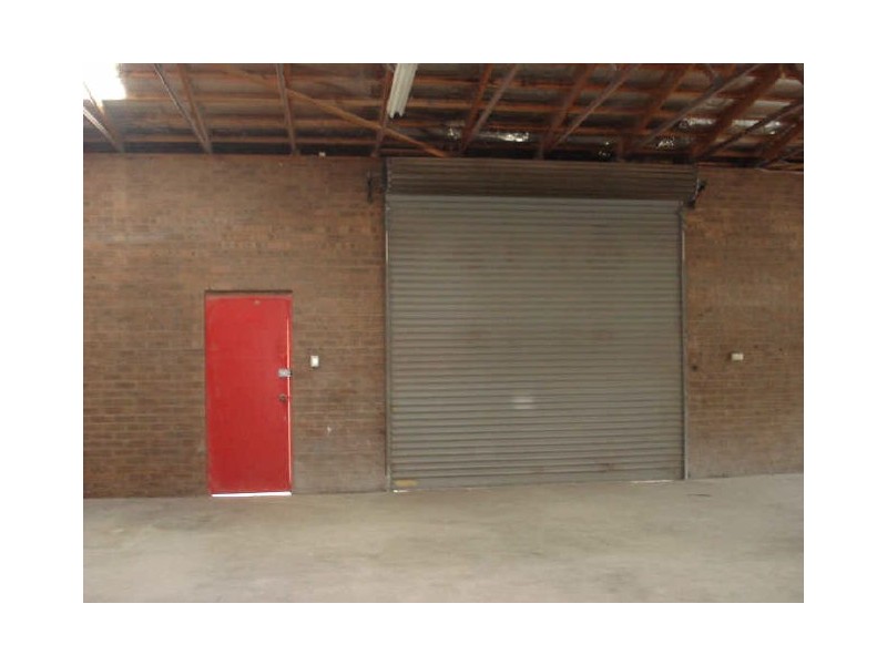 21 Russell Street, Batemans Bay NSW 2536