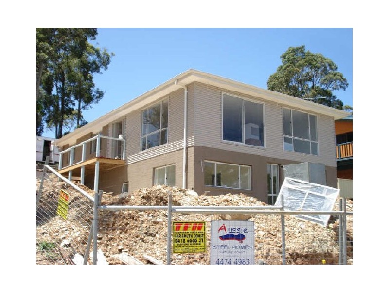 29 Albatross Road, Catalina NSW 2536