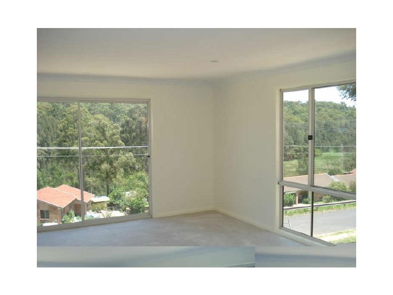 29 Albatross Road, Catalina NSW 2536