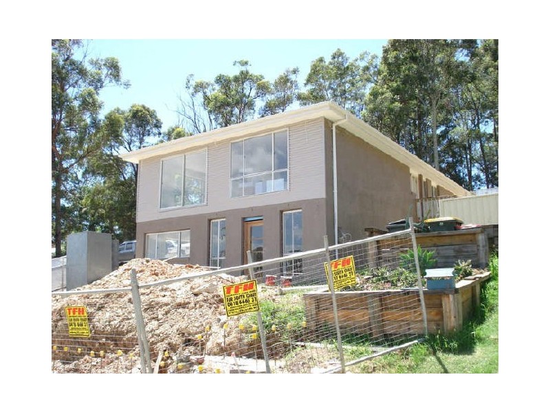 29 Albatross Road, Catalina NSW 2536