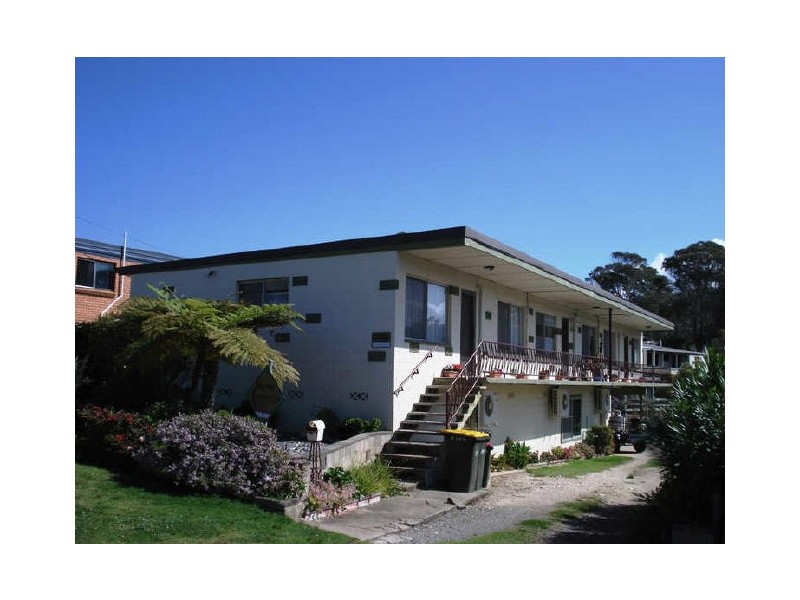 391 George Bass Drive, Malua Bay NSW 2536