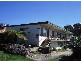 391 George Bass Drive, Malua Bay NSW 2536