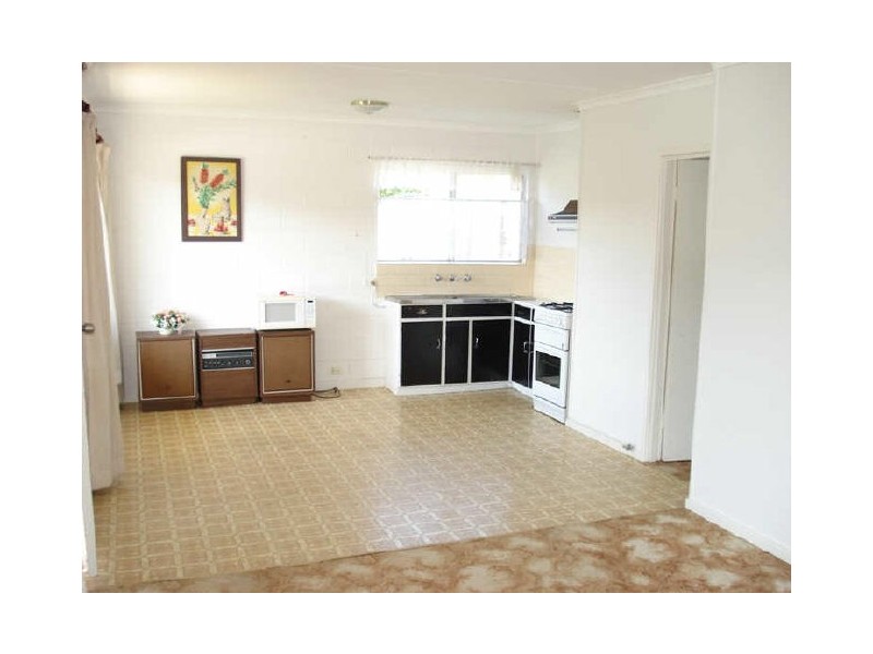 391 George Bass Drive, Malua Bay NSW 2536
