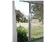 391 George Bass Drive, Malua Bay NSW 2536