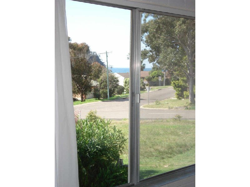 391 George Bass Drive, Malua Bay NSW 2536