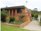 393 George Bass Dr, Malua Bay NSW 2536