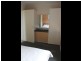 393 George Bass Dr, Malua Bay NSW 2536