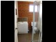 393 George Bass Dr, Malua Bay NSW 2536