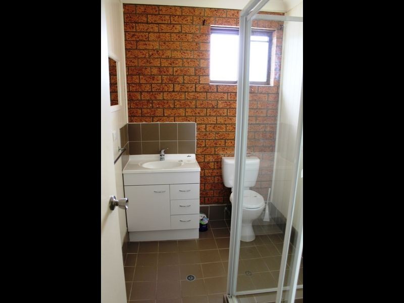 393 George Bass Dr, Malua Bay NSW 2536