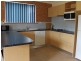 393 George Bass Dr, Malua Bay NSW 2536