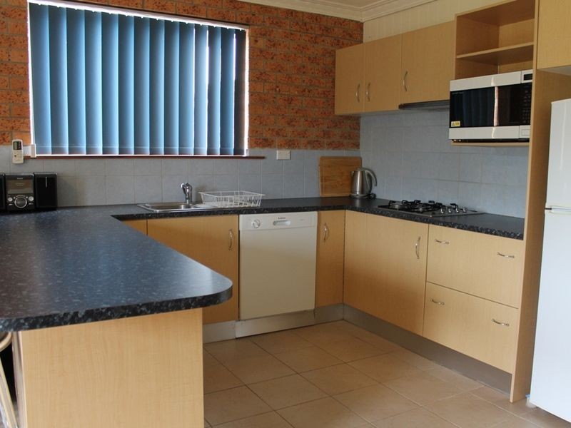 393 George Bass Dr, Malua Bay NSW 2536