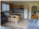 393 George Bass Dr, Malua Bay NSW 2536