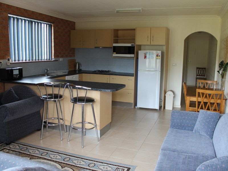 393 George Bass Dr, Malua Bay NSW 2536