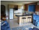 393 George Bass Dr, Malua Bay NSW 2536