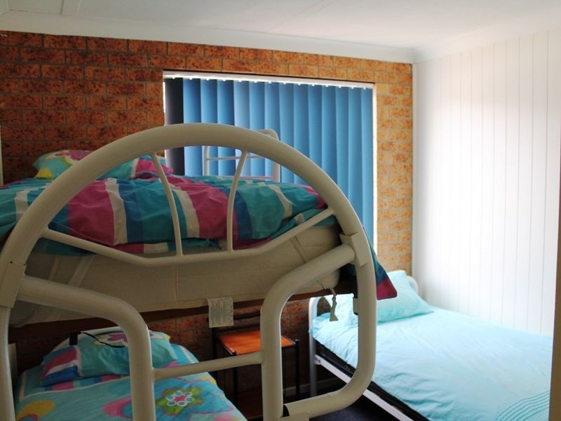 393 George Bass Dr, Malua Bay NSW 2536