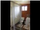 393 George Bass Dr, Malua Bay NSW 2536