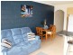 393 George Bass Dr, Malua Bay NSW 2536