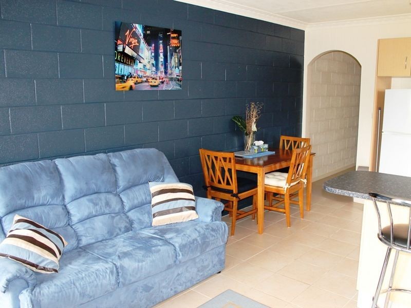 393 George Bass Dr, Malua Bay NSW 2536