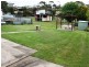 393 George Bass Dr, Malua Bay NSW 2536
