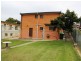 393 George Bass Dr, Malua Bay NSW 2536