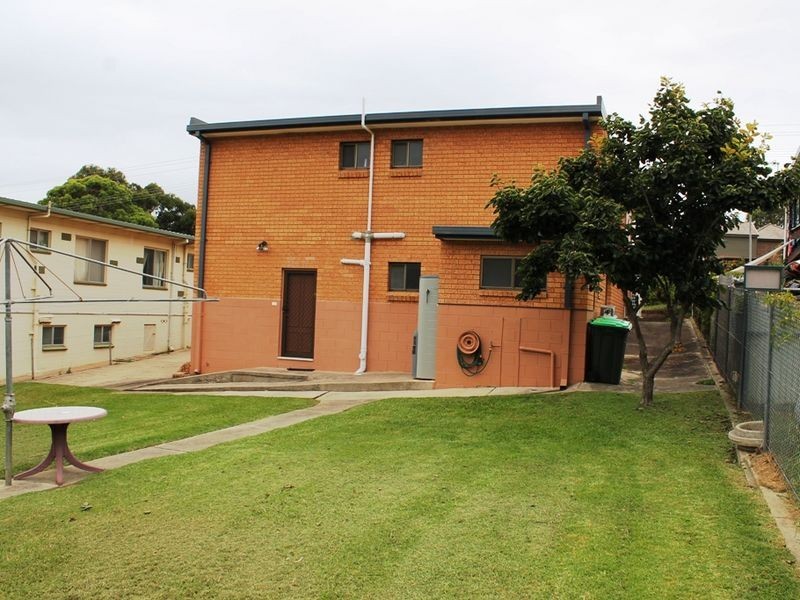393 George Bass Dr, Malua Bay NSW 2536