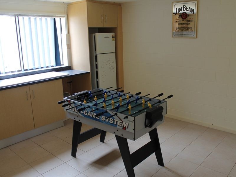 393 George Bass Dr, Malua Bay NSW 2536