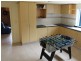 393 George Bass Dr, Malua Bay NSW 2536