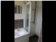 393 George Bass Dr, Malua Bay NSW 2536