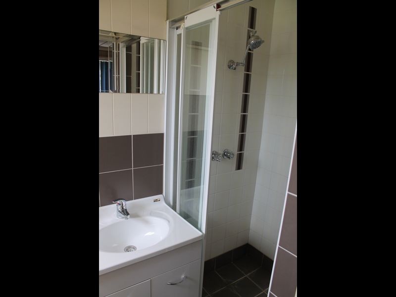393 George Bass Dr, Malua Bay NSW 2536
