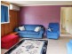 393 George Bass Dr, Malua Bay NSW 2536