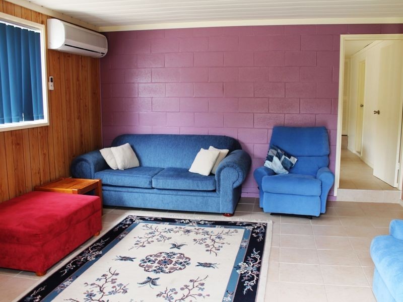 393 George Bass Dr, Malua Bay NSW 2536