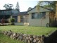 11 Hillview Place, Sunshine Bay NSW 2536
