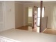 11 Hillview Place, Sunshine Bay NSW 2536