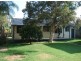 11 Hillview Place, Sunshine Bay NSW 2536