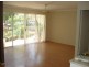 11 Hillview Place, Sunshine Bay NSW 2536