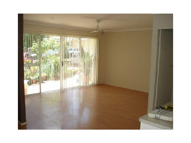 11 Hillview Place, Sunshine Bay NSW 2536