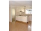 11 Hillview Place, Sunshine Bay NSW 2536