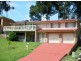 26 Warragai Place, Malua Bay NSW 2536