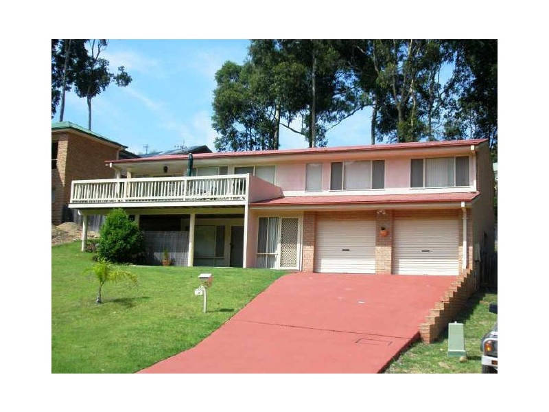 26 Warragai Place, Malua Bay NSW 2536